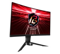 ASROCK PG27Q15R2A Black PG27Q15R2A Monitors