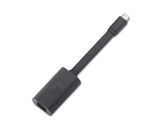 DELL Adapter USB-C to 2.5G Ethernet 470-BCFV Adapteris