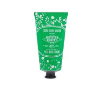 INSTITUT KARITÉ Shea Hand Cream Lily Of The Valley 75ml Women Roku krēms