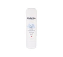 GOLDWELL Dualsenses Ultra Volume 200ml Women Matu kondicionieris