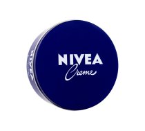 NIVEA Creme 400ml Unisex Dienas krēms