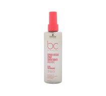 SCHWARZKOPF BC Bonacure Repair Rescue Arginine Spray Conditioner 200ml Women Matu kondicionieris