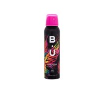 B.U. One Love 150ml Women Dezodorants