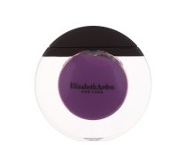 ELIZABETH ARDEN Sheer Kiss Lip Oil 7ml 05 Purple Serenity Lūpu spīdums