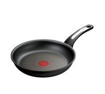 TEFAL Expertise 24cm Black 2100131673 Panna