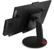 LENOVO 11JHRAT1EU 11JHRAT1EU Monitors