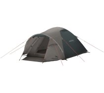 EASY CAMP dome tent Quasar 300 Steel Blue (dark blue/grey, model 2022) 120417 Telts