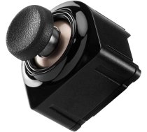 THRUSTMASTER eSwap X S5 NXG Mini-Stick Module, analog stick (black) 4460190 Kontrolleris