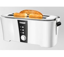 UNOLD Toaster Design Dual 38020 Tosteris