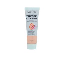 WET N WILD Bare Focus Tinted Hydrator Fair 27ml Meikaps