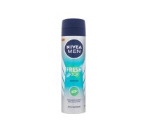 NIVEA Men Fresh Kick 150ml Men Dezodorants