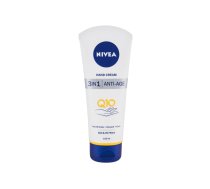 NIVEA Q10 Anti-Age 100ml Women Roku krēms