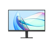 XIAOMI A22i Black ELA5230EU Monitors