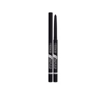 CATRICE Inside Eye Kohl Kajal Black 0,3g Acu zīmulis