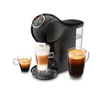 DELONGHI EDG315.B Dolce Gusto EDG315.B Kapsulu kafijas automāts