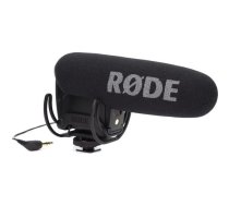 RODE VIDEOMIC PRO RY VIDEOMIC PRO RY Mikrofons