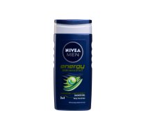 NIVEA Men Energy Dušas želeja