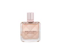 GIVENCHY Irresistible 50ml Women Parfimērijas ūdens EDP