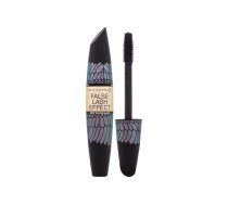 MAX FACTOR False Lash Effect Deep Raven Black 13,1ml Skropstu tuša