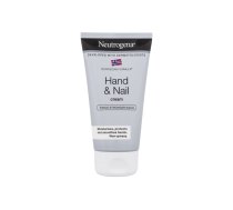 NEUTROGENA Norwegian Formula Hand & Nail Cream 75ml Unisex Roku krēms