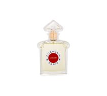 GUERLAIN Samsara 75ml Women Parfimērijas ūdens EDP