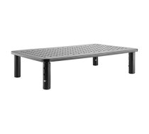 GEMBIRD MS-TABLE-01 Statīvs