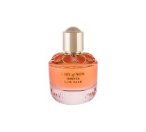 ELIE SAAB Girl of Now Forever 50ml Women Parfimērijas ūdens EDP