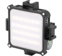 ZHIYUN LED FIVERAY M20 POCKET LIGHT Lampa