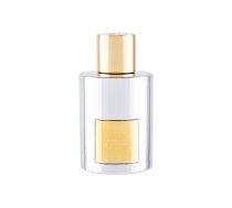 TOM FORD Metallique 100ml Women Parfimērijas ūdens EDP