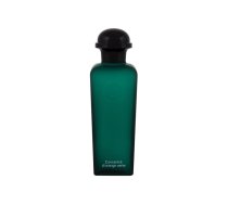 HERMES Concentré d´Orange Verte 100ml Unisex Tualetes ūdens EDT