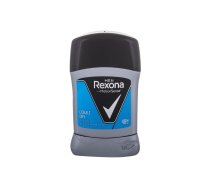 REXONA Men Cobalt Dry 50ml Men Dezodorants