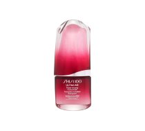 SHISEIDO Ultimune Power Infusing Concentrate 15ml Women Ādas serums