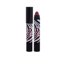 SISLEY Phyto Lip Twist Mat 2,5g Lūpu balzāms