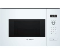 BOSCH BFL524MW0 Bosch 4242005039104 Mikroviļņu krāsns