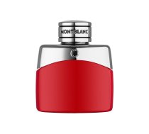 MONT BLANC Legend Red 30ml Men Parfimērijas ūdens EDP