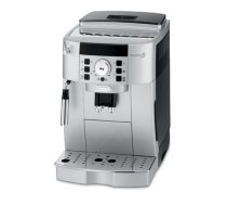 DELONGHI ECAM22.110 SB Magnifica S 132213031 Kafijas automāts