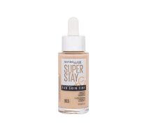 MAYBELLINE Superstay 24H Skin Tint + Vitamin C 6.5 30ml Meikaps