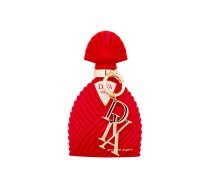 EMANUEL UNGARO Diva Rouge 50ml Women Parfimērijas ūdens EDP