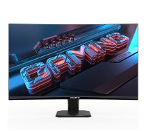 GIGABYTE GS27FC EU GS27FC EU1 Monitors