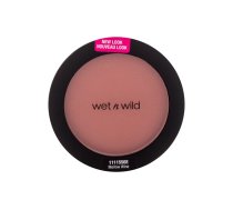 WET N WILD Color Icon Mellow Wine 6g Vaigu sārtums