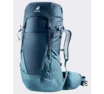 DEUTER HIKING BACKPACK FUTURA PRO 34 SL MARINE-LAKE 340102113810 Mugursoma