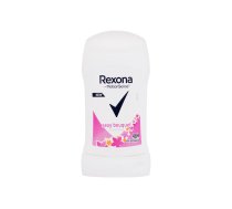 REXONA MotionSense Sexy Bouquet 40ml Women Dezodorants