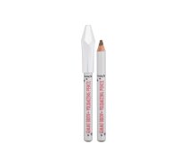 BENEFIT Gimme Brow+ Volumizing Pencil Blond Uzacu zīmulis