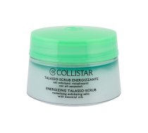 COLLISTAR Special Perfect Body Energizing Talasso-Scrub Women Ķermeņa pīlingam