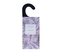 EVELEKT Perfume sachet AROMA LAVENDER Gaisa aromatizētājs