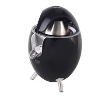 ADLER Citrus Juicer AD 4013b Black, 800 W, Number of speeds 1 Sulu spiede