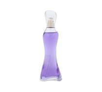 GIORGIO BEVERLY HILLS G 90ml Women Parfimērijas ūdens EDP