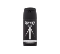 STR8 Rise 150ml Men Dezodorants