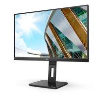 AOC U27P2 U27P2 Monitors