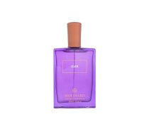 MOLINARD Les Elements Collection Cuir 75ml Unisex Smaržas PP